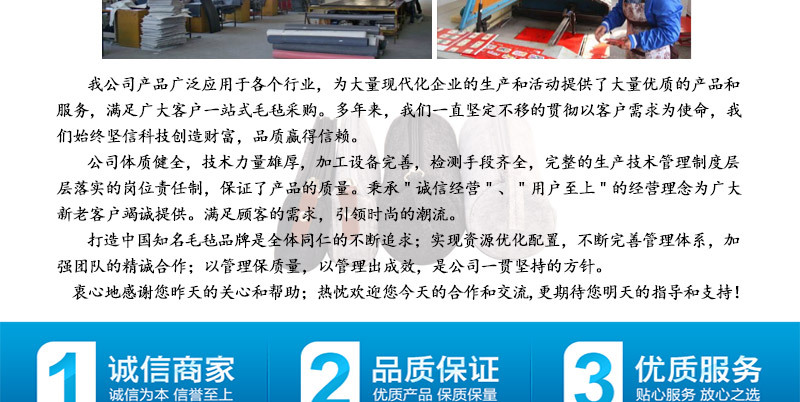 公司介绍模板_02