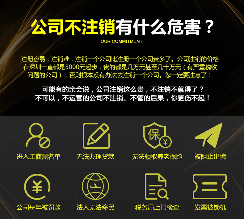 公司注销详情页_01