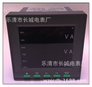 �L��늱�S SX96-3UI  500V  �����������늉��M�ϱ�