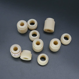 乐器配件;吹奏类乐器