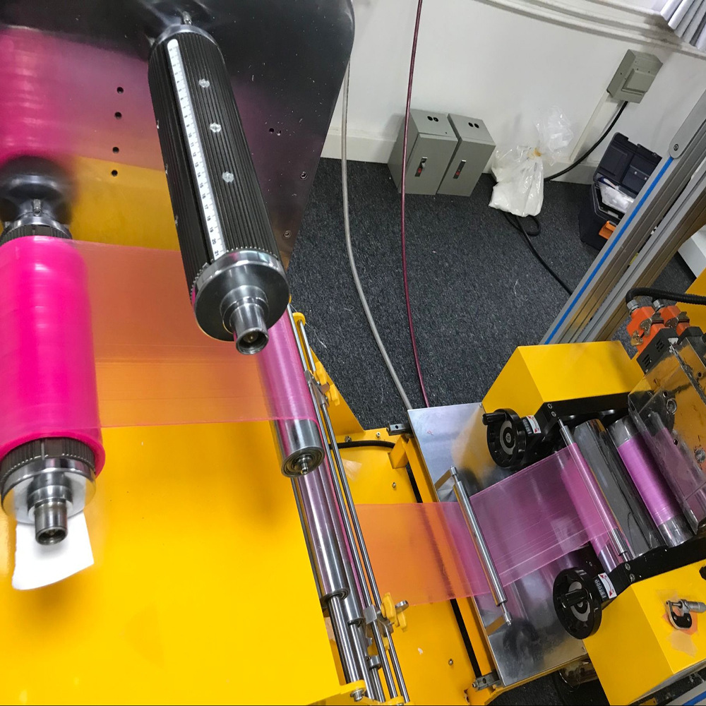 流延机 (4) 副本.jpg