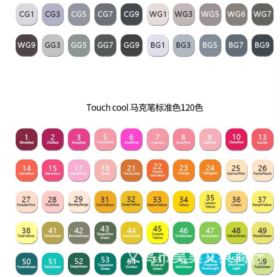 0E3E0937F08DA805030EA29DC83BFD