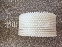 �S�����a�ӹ��ּ��Cëˢ݆ �����м��Cëˢ���b�Cëˢ ��Ӷ���