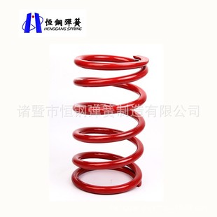 �u�u�Ώ��� �󏗻�  ��폗�� ��ߏ��� �y�T���� �_�P����