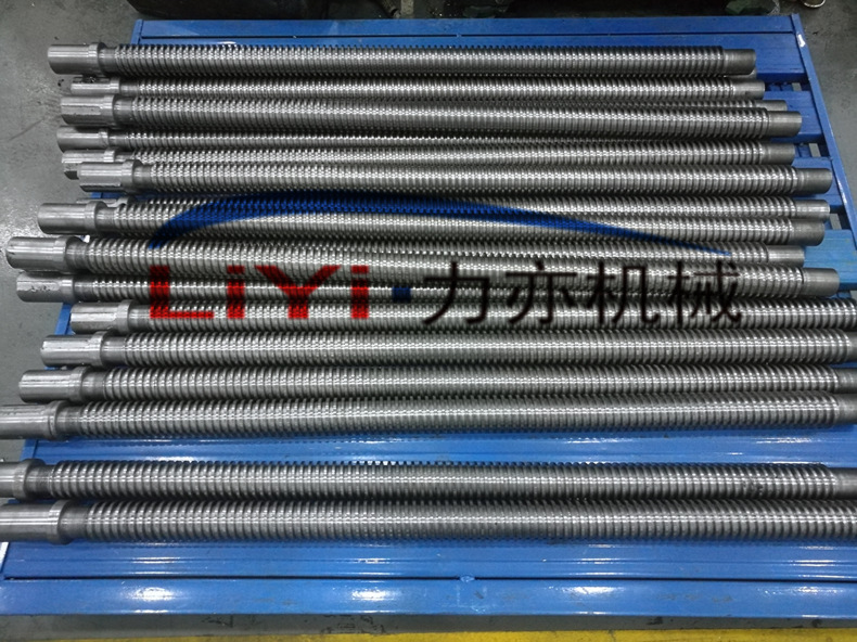 螺旋丝杆升降机SWL5M升降机 SWL5蜗轮丝杆升降机 厂家直销 升降机