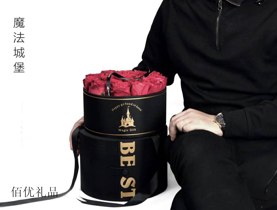 mmexport1513061839439