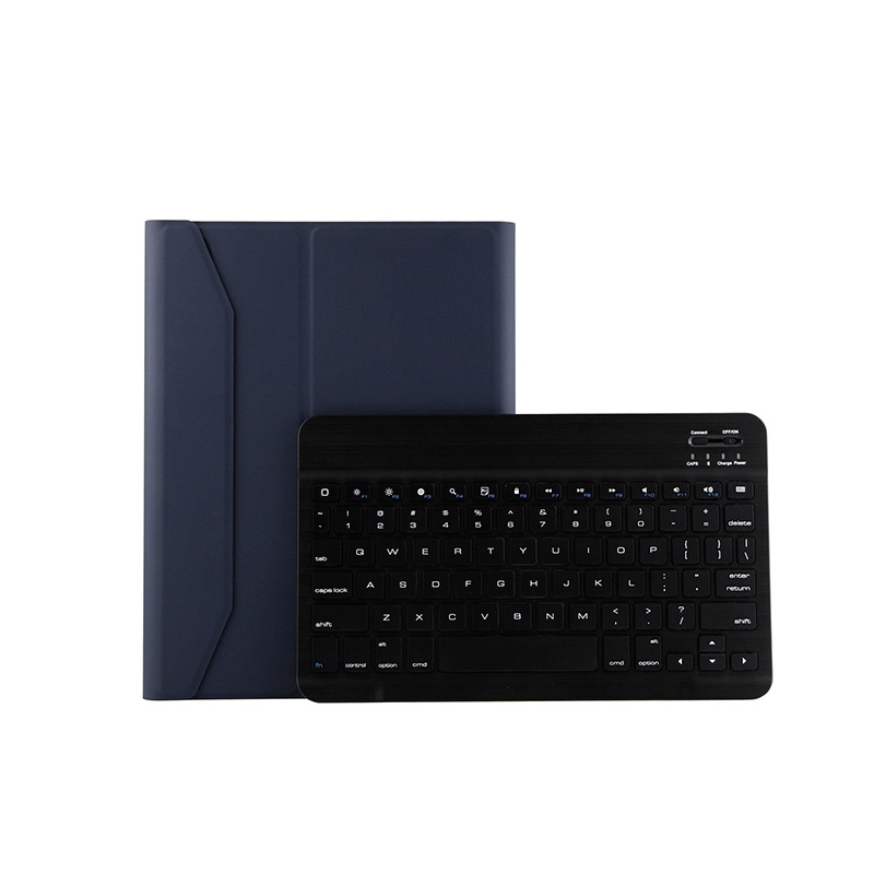 Clavier pour tablette - Ref 3422653 Image 6