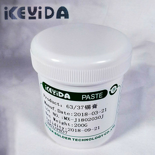 ���lKEYIDA�ƃ|�_SN63PB37���a��500g  ��ϴ�a�{ ���U�a���a��