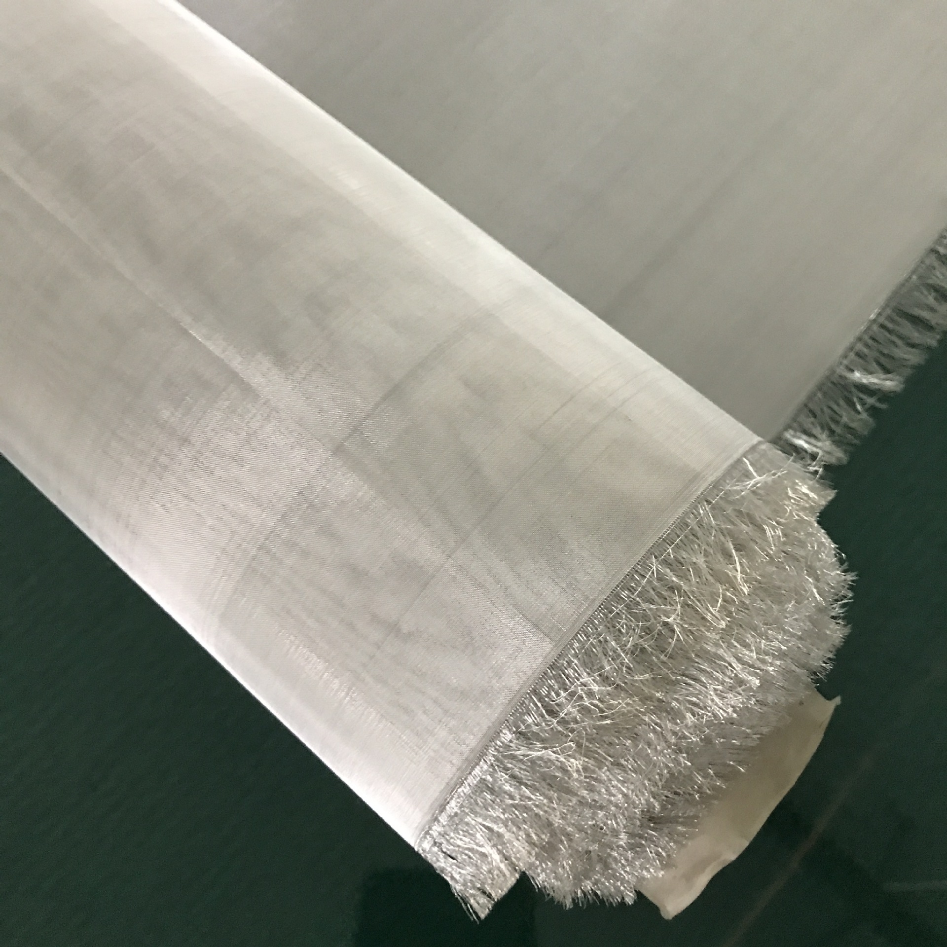 【现货】银网80目银网100目银丝网80银丝编织网现货