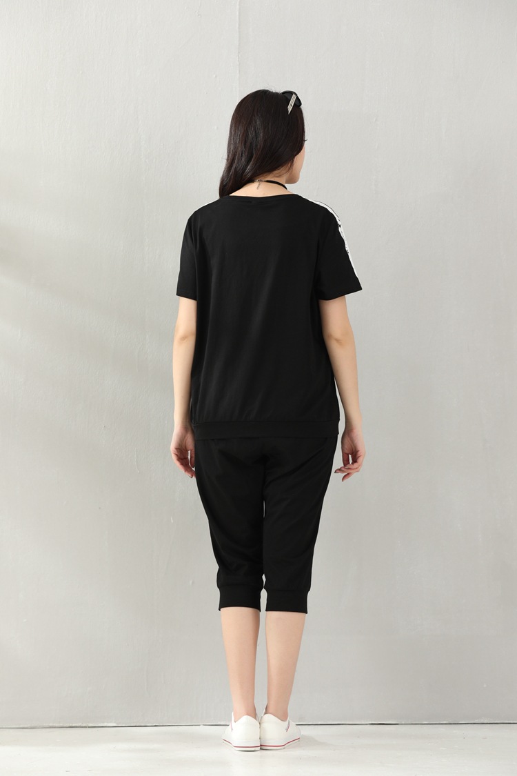 Costume femme XIN KAIYING en Tricot - Ref 3334580 Image 31