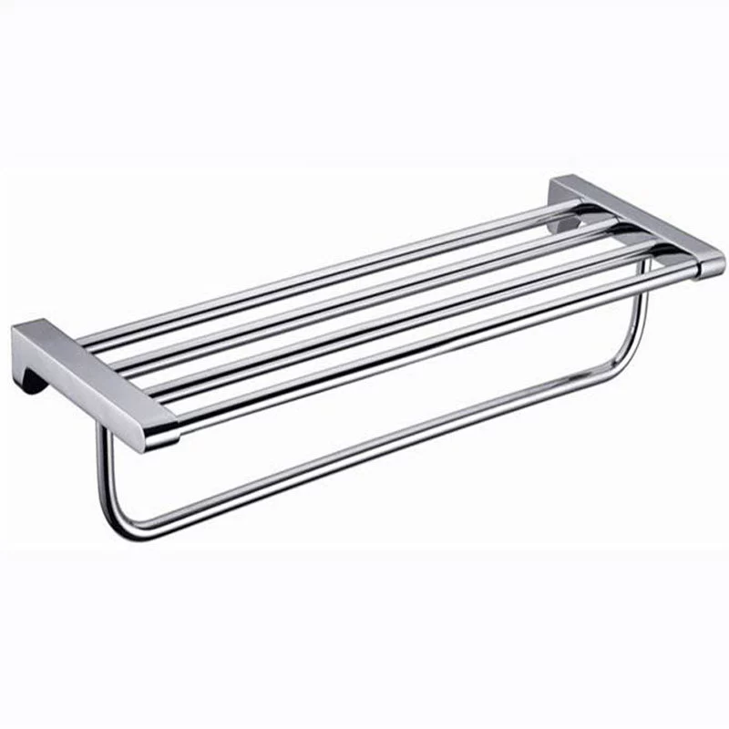 Toilet stainless steel, brush