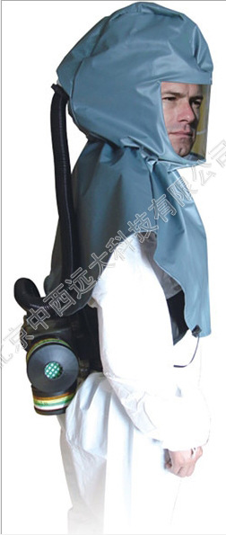 电动送风呼吸器 型号:TB659-PRF-103RM3库号：M334300