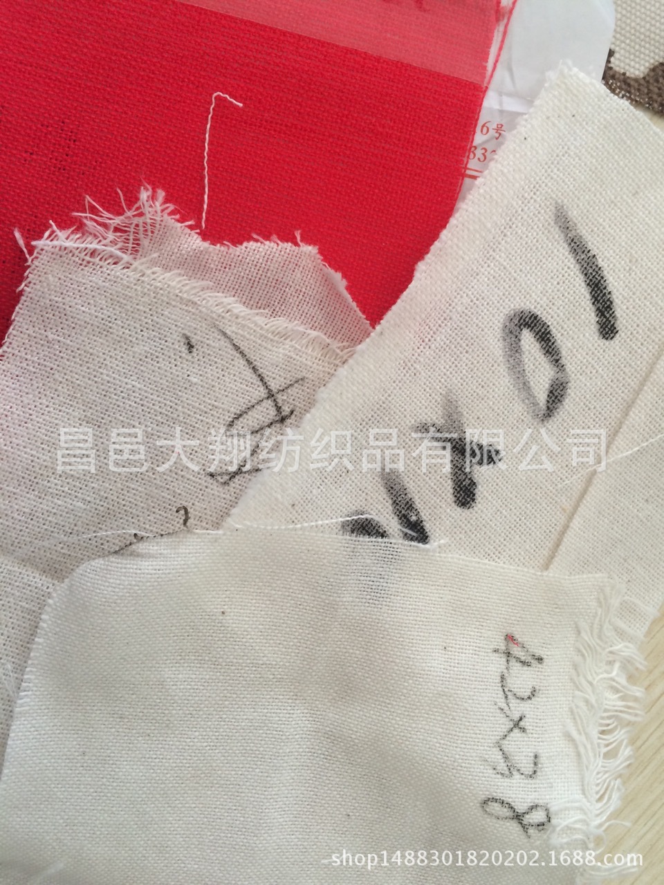 68242D73-7FC1-417D-B26A-C6FCF6