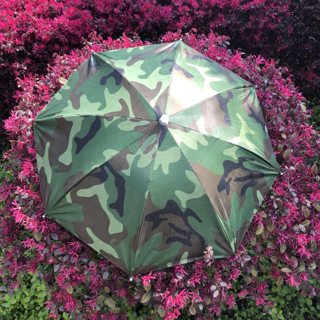 微信图片_20180330095813