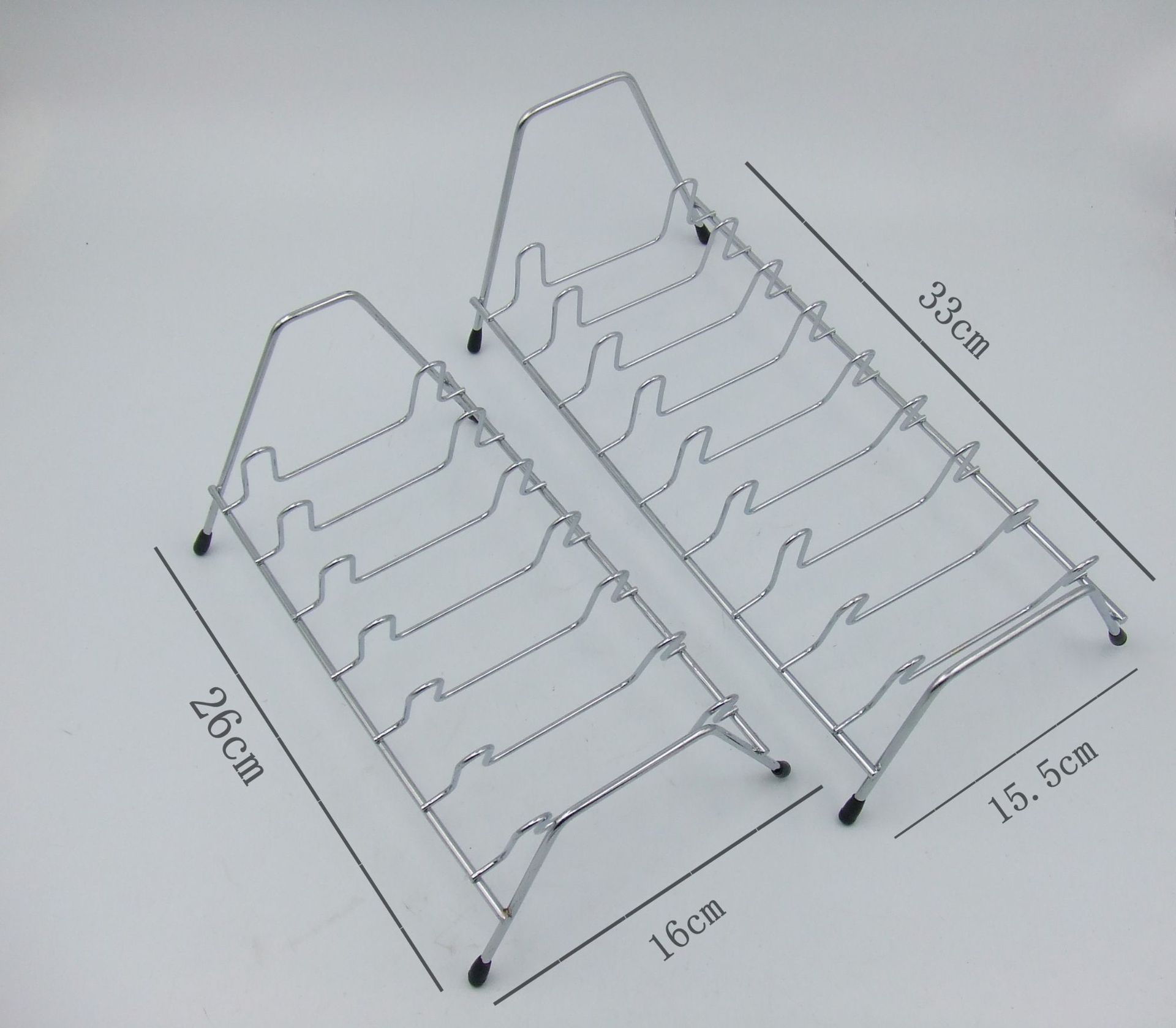 DSCF0782_看图王12