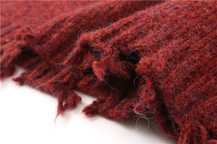 Gilet femme en Mélange de fibres chimiques - Ref 3316642 Image 27