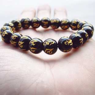 ����ʯ�C�����ý��ĺڬ����� 10mm��ʿ�D�\��ϵ���ִ��¿�