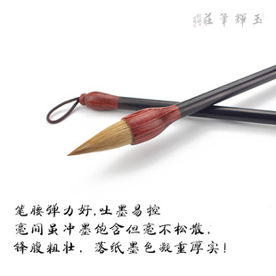 ���h�Ǻ�ë�Pĵ���������^ë�P�Ǻ���P������������ķ��Č����l