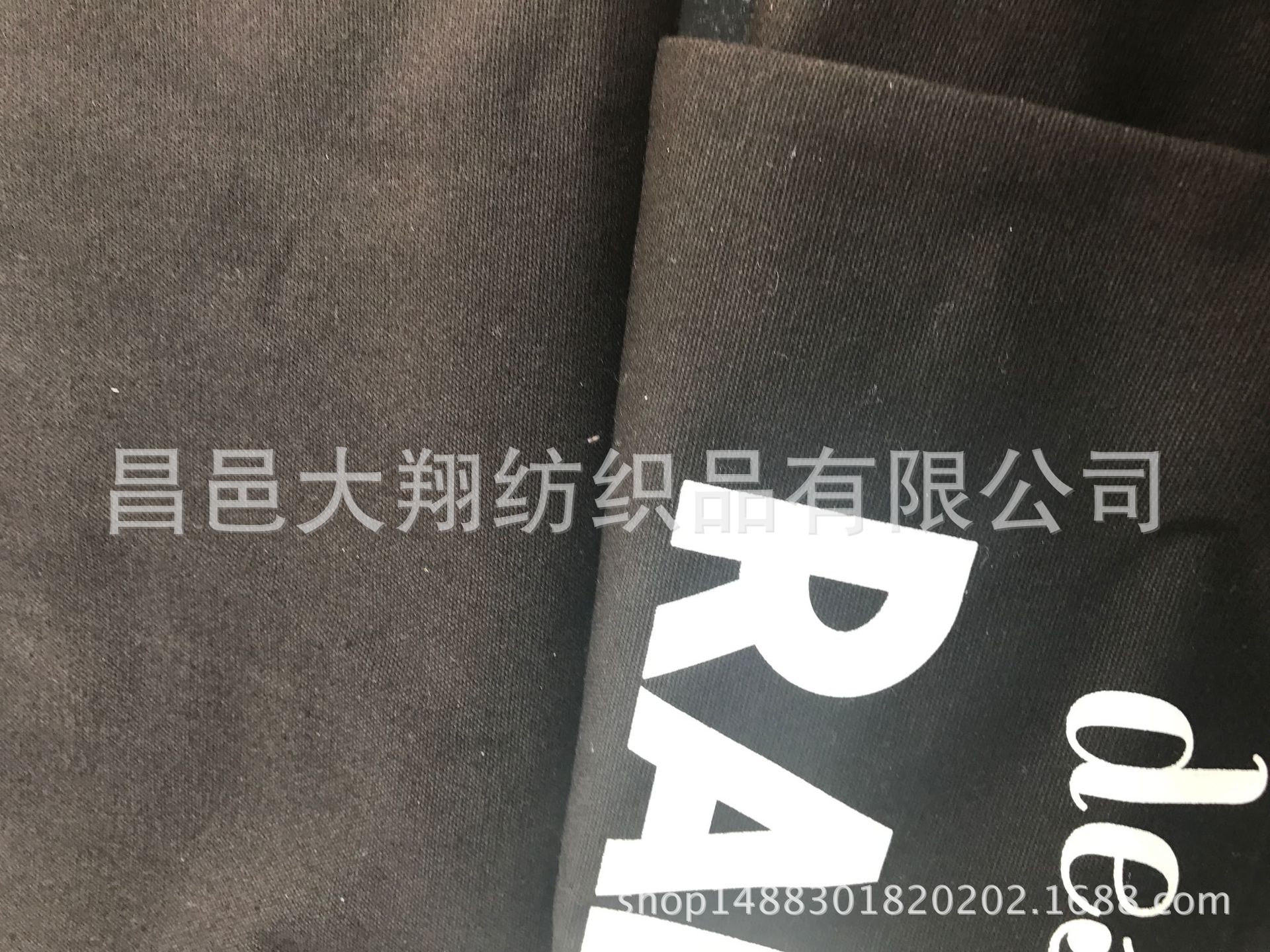 421F13DE-F28D-4B35-8BC2-F04AA8