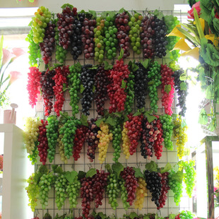 ��ĭˮ������ˮ�����l��ˮ�������׃��@�[�O������@�[����������