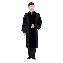 【基督教牧师服装】_基督教牧师服装品牌/图片/价格_基督教牧师服装批发_阿里巴巴