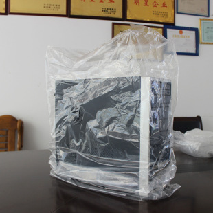 ���m������Ĥ���ķ����ϰ��b��͸��pe���w���Ӻ񷽵״����l