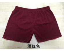 �ļ��¿�����U�Pѝ ͸�⌒�ɴ�a�赸ѝС�_ѝ���l���ѝ