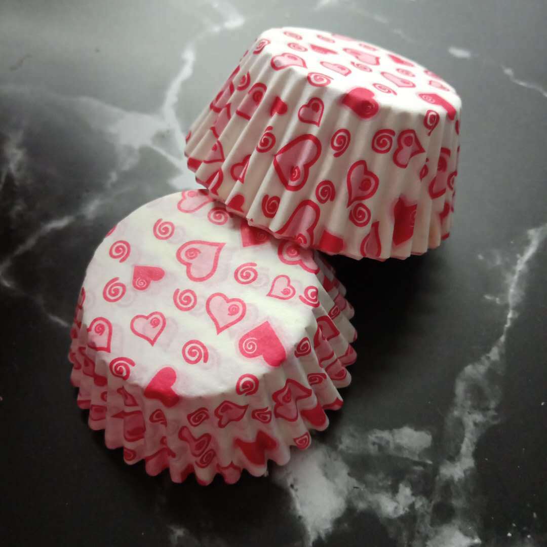 微信图片_201806100045118