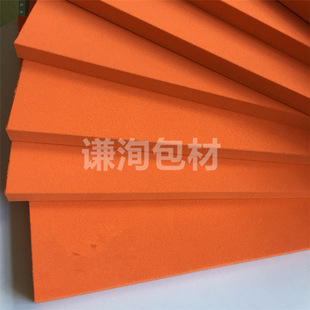 �F؛ ���֙C�߻؏������z �ߏ�����ģ���| �_�ۉ|������ �|����ĭ