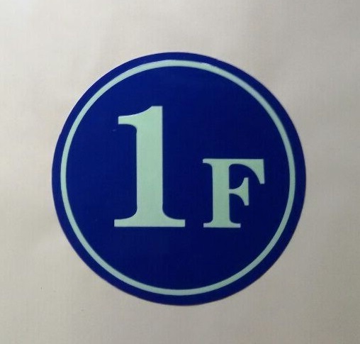 各种门牌 反光号码牌 夜光数字牌 小区楼栋号码牌 街道牌等