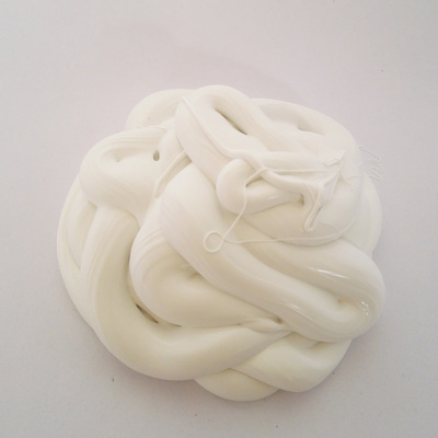 Viscosity RTV Silicone glue Flame retardant waterproof Fireproof High temperature resistance Viscosity 2600ML Supporting equipment provided ROHS certificate