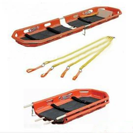 矿山施工设备;其他救生器材;其他防爆器材