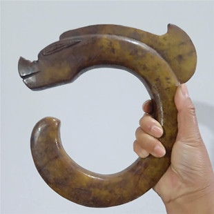 ����������ˇƷ�s��ղ����¹ţ����f�tɽ�������ɫ�S�C