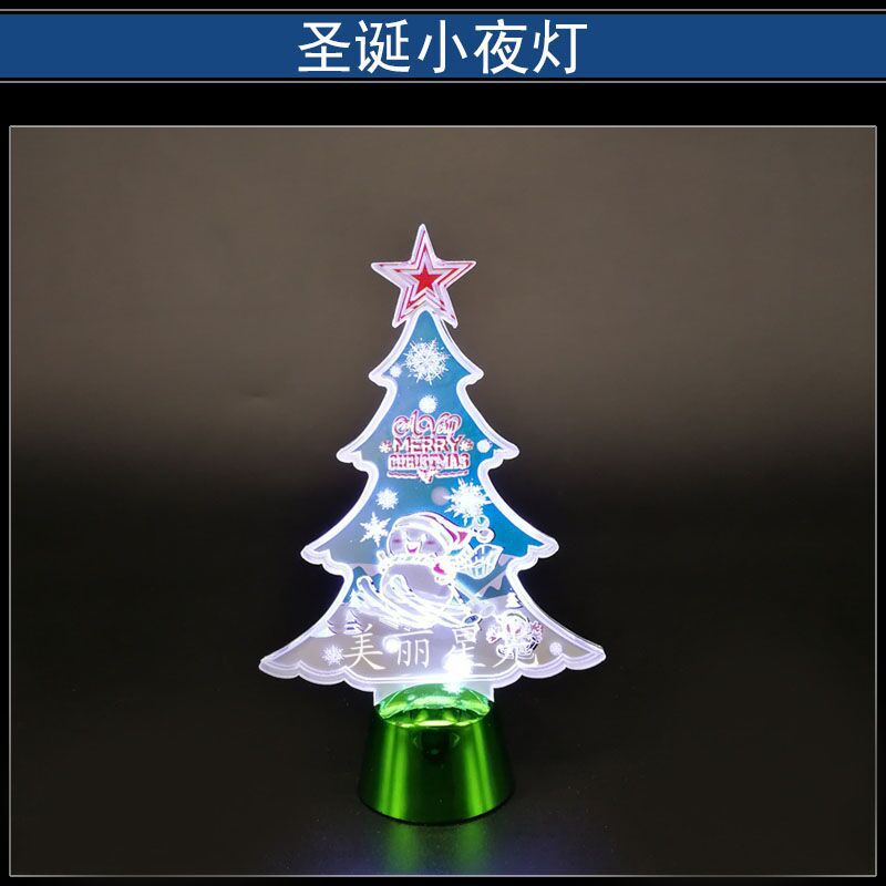 [YE[C~1T(MHOI[Y28%ODTW4