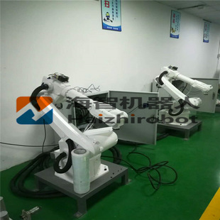 �Cе���Ԅӻ� ���șC���ֱ� �๦�ܙCе�� �P���Cе�۹�˾-����