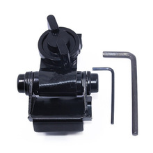 ܇�d�쾀�A߅RB-402܇�d�A߅ ��ɫ܇̨�A߅rb402�A��ˮ�ی��ÿ�߅