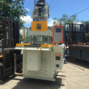 ���N�����PT-750R�A�P��ʽע�ܙC �pɫ�펧�A�D�Pע�ܙC���ע��