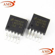 LM2575S-5.0 LM2575 TO263-5 NƬIC NS/ ȫ¬F؛