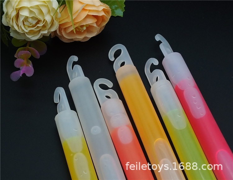 带钩6寸棒详情图 (7).JPG