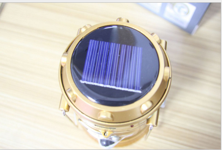 微信图片_20180602153319