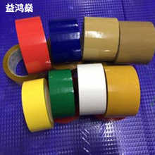 �S��ֱ�N�Gɫ�{ɫ�tɫ����ɫ��ɫ�z�����Ʒ���z�Sɫ�z������z��