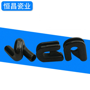 ������մ� �͸ߜ�95 99�����X�մ� ���l���մɲ��ϼӟ�ӹ��� ��