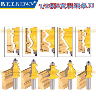 ���Q�羳�aƷ1/2��5֧�bľ�����l���ֵ���߅�����l�����T픾���