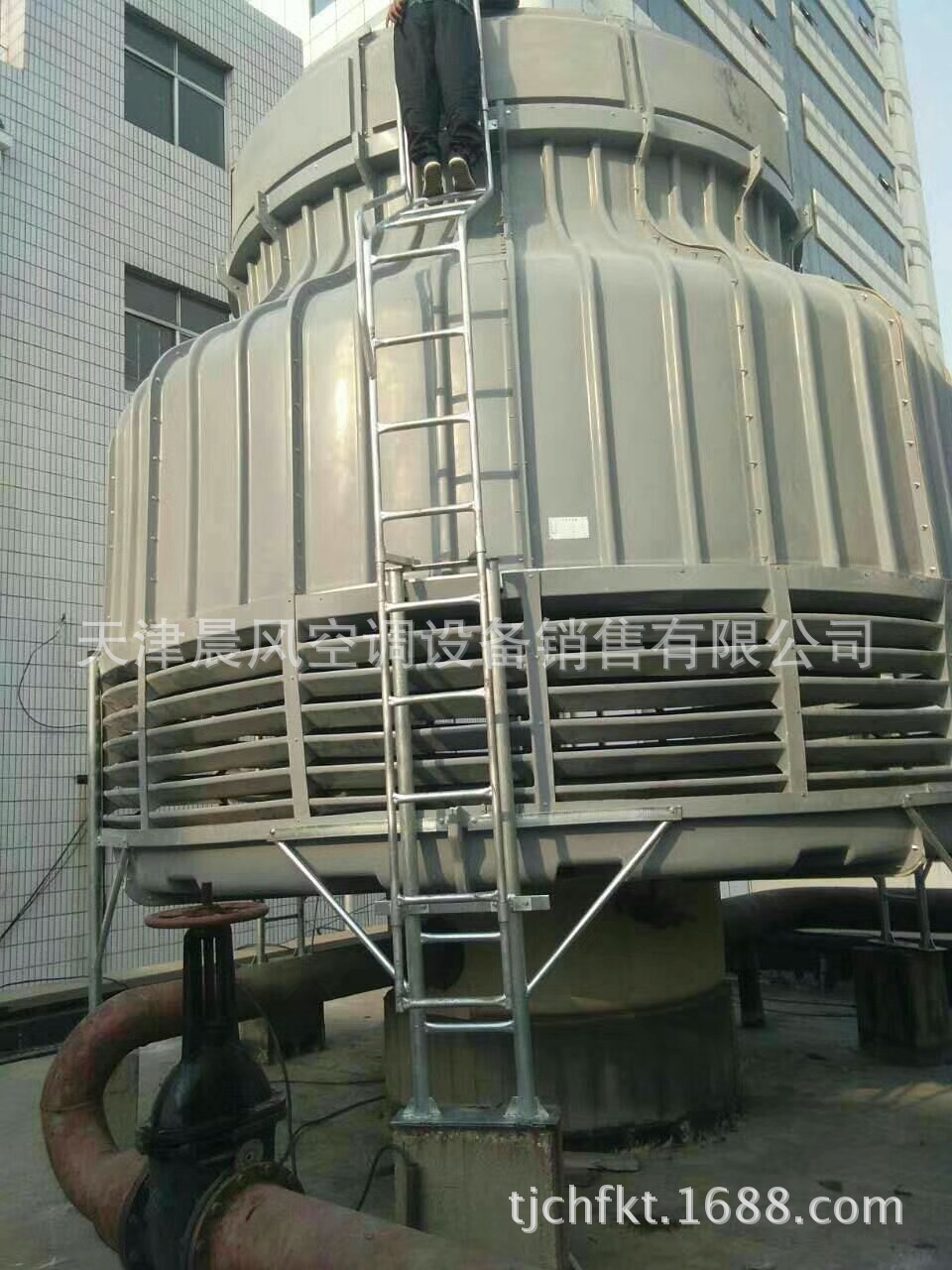 mmexport1509027878472