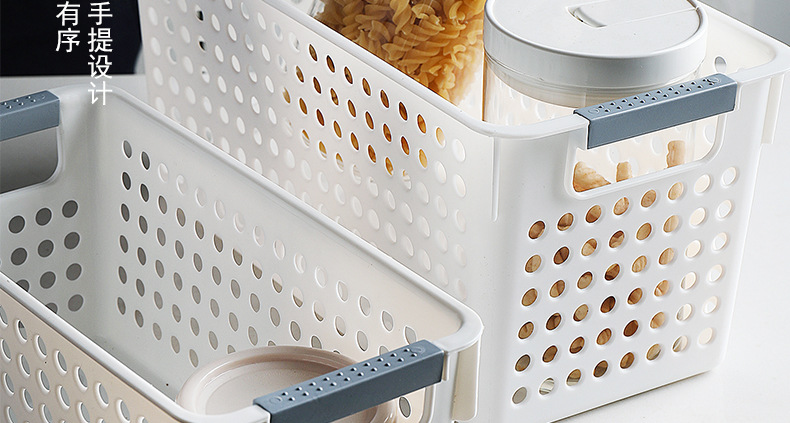 阿里巴巴详情模板_03