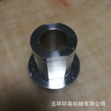 锌合金数控加工 锌合金CNC数控加工 锌合金铣床数控加工