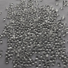 TPU ע�� �D������͸�� ��ɫ ���� ���z ��ܛ ��Ӳ ���� ���Ѿ���