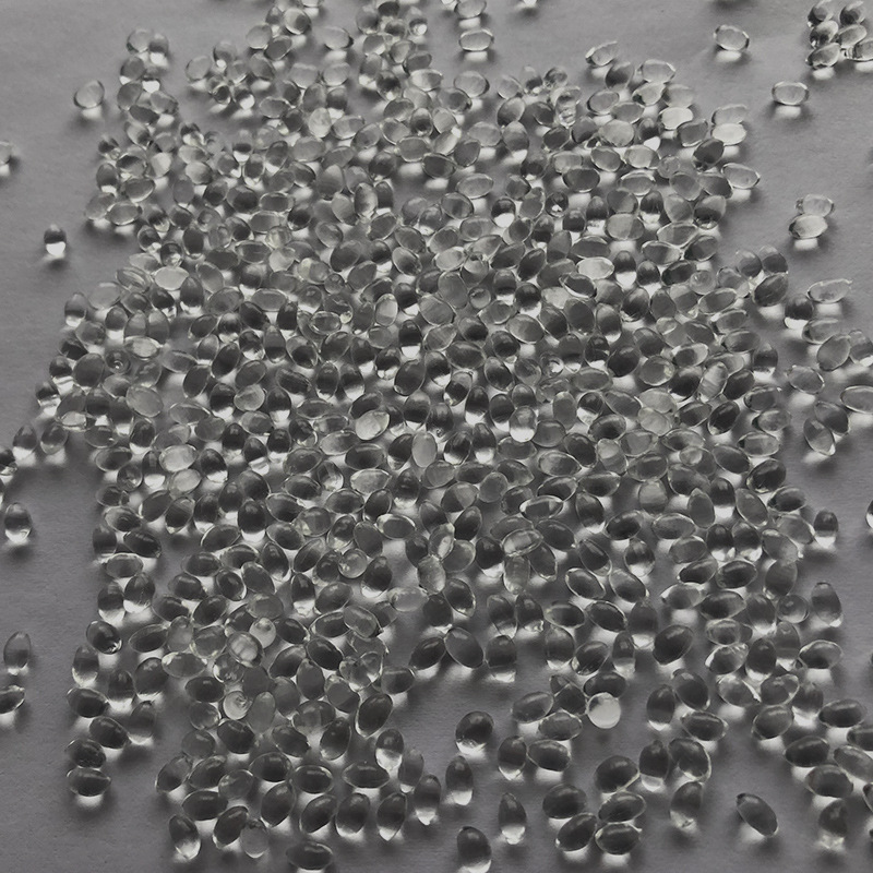 TPU 注塑 挤出吹塑透明 黑色 再生 包胶 超软 超硬 防火 聚醚聚酯