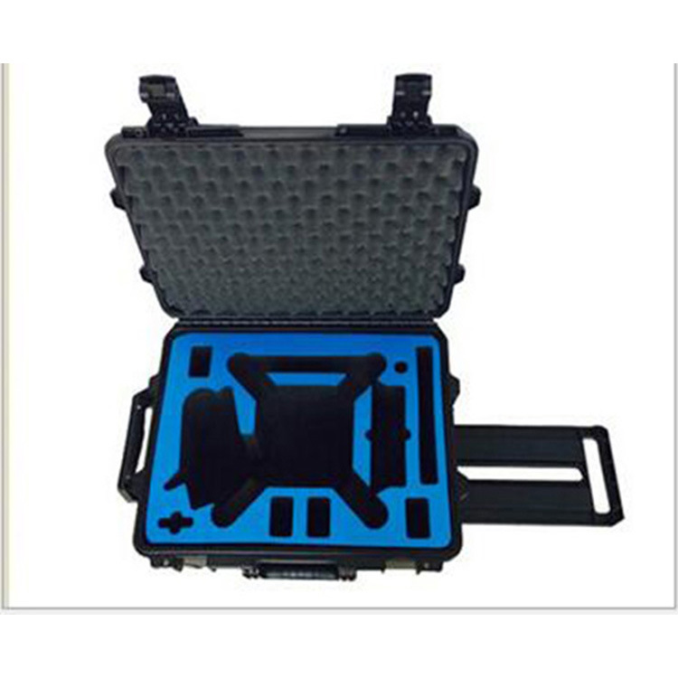 eva加工 cr泡棉加工 上海 南京 苏州 镇江eva切片 南通 镇江eva