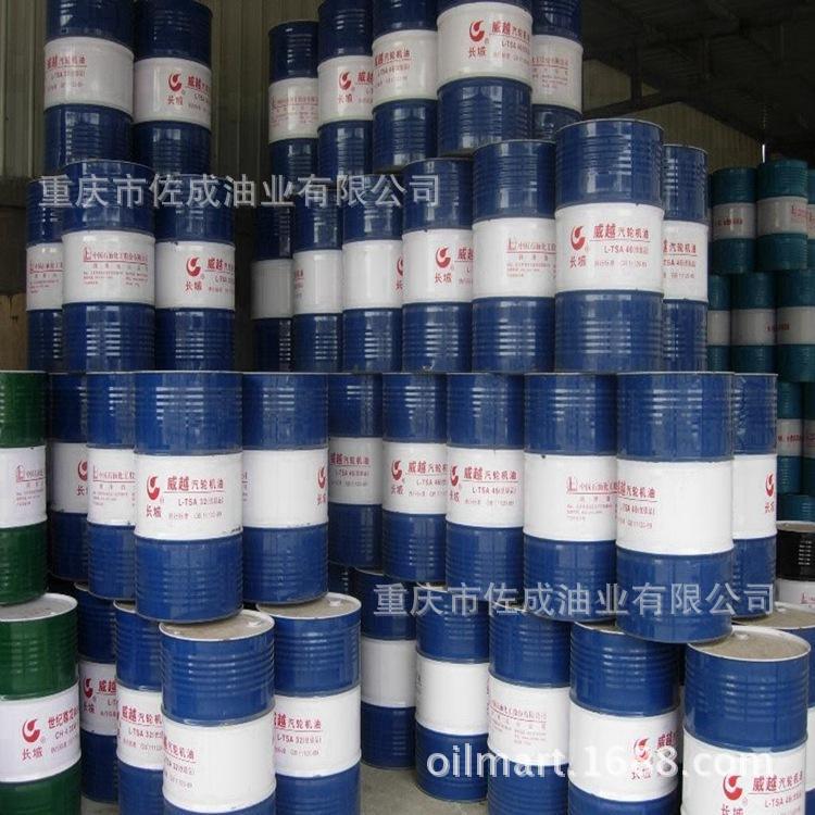 �������������ܴ����̳�����ȼ�����Ĵ�����Ͳ��ͻ���